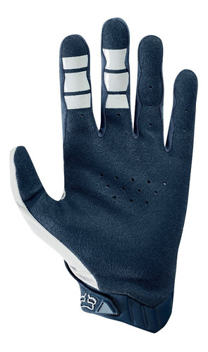 Guantes Fox Motocross 360 Glove Mx #21739-006