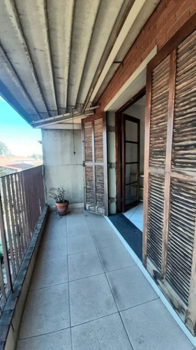 Imagem 26 de 30 de Sobrado Com 3 Dormitórios À Venda, 160 M² Por R$ 850.000,00 - Parque São Domingos - São Paulo/sp - So1002