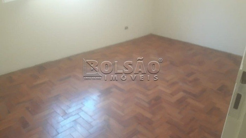 Imagem 7 de 15 de Sobrado - Jardim Floresta - Ref: 22132 - V-22132