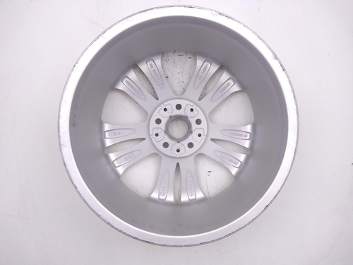 4 Rodas Aro 18 Original Bmw 4 Series 420i 430d 420d (1358) (Usado)