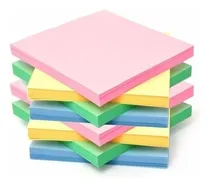 Comprar Papel Quimico 22x34 X 1000 Hjs Cfb Y 1000 Hjs Cf Color 