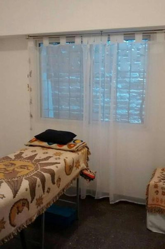 Imagen 8 de 9 de Departamento De 3 Ambientes Apto Crédito.