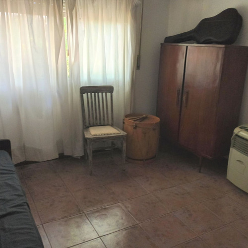 Alquiler Casa 3 Amb Con Pileta Country El Rodal