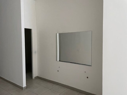 Imagem 7 de 29 de Conjunto Para Alugar, 203 M² Por R$ 9.000,00/mês - Vila Mariana - São Paulo/sp - Cj5055