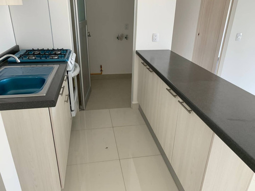 Imagen 2 de 12 de Estrena Conveniente Depa Ceca De Santa Fe, 53529