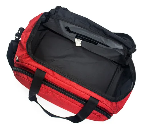 Maletas macoly best sale
