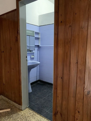 Imagen 6 de 25 de Venta Casa Sobre Terreno 10 X 28 Mts 4 Amb Mas Dependencias