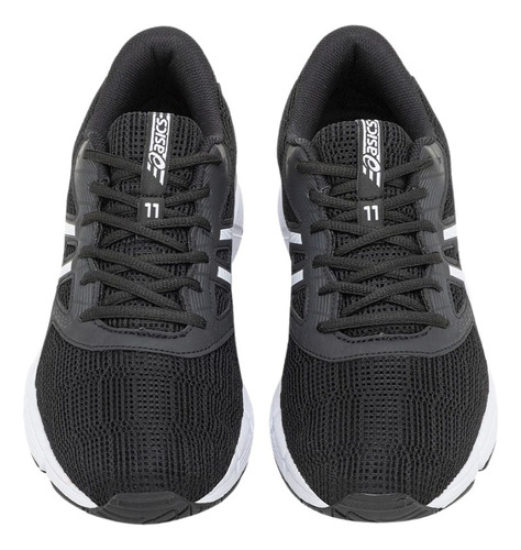 Zapatilla Asics Hombre 1011b716-001/negbl