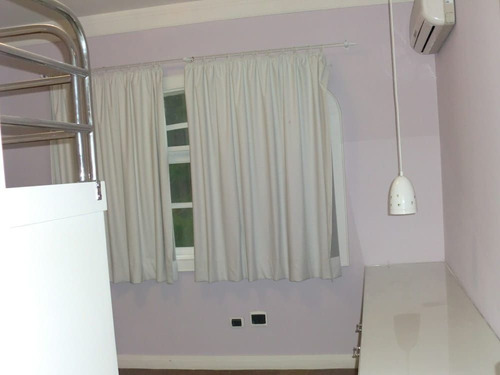 Imagem 16 de 17 de Linda Casa Morada Dos Lagos! - So0821