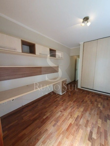 Imagem 6 de 15 de Casa - Chacara Santo Antonio - Ref: 38852 - V-38852