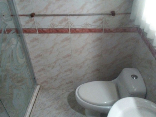 Imagen 14 de 16 de Town House En Quintas Del Norte (atth-57) Vende Lino M. Juvinao
