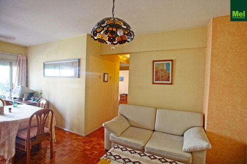 Imagen 10 de 12 de 4 Ambientes En Venta, Balcon, Edificio Torre, Vistas 360!!