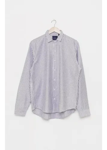 Batuk ropa de hombre hotsell