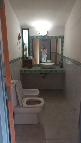 Casa A La Venta En Bialet Masse. (c363)