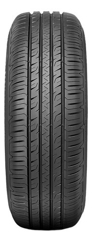 Kit 4 Pneus Goodyear 235/50r19 Efficientgrip Performance Suv
