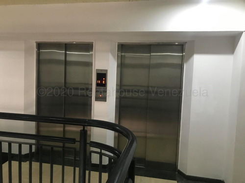 Vendo Apartamento Condominio Club Las Mesetas Yf