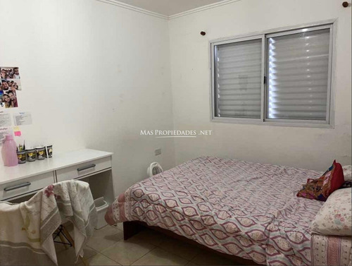 Imagen 11 de 14 de Departamento En Venta 3 Ambientes En La Plata