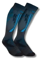 Comprar Medias Sox ® Compresión Graduada 15-20 Running Deportivas