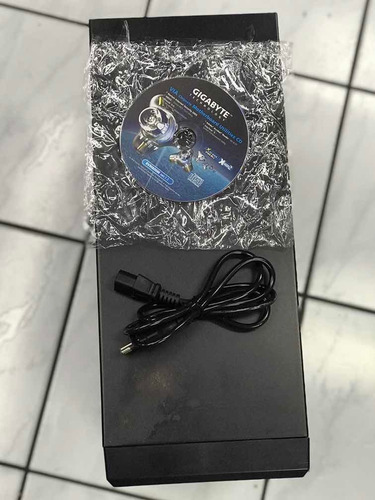 Pc Cpu - Intel Celeron D
