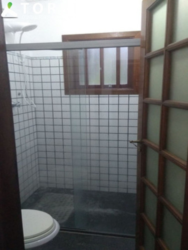 Imagem 10 de 16 de Linda Chácara À Venda Em Sarapuí - Ch00335 - 69210094