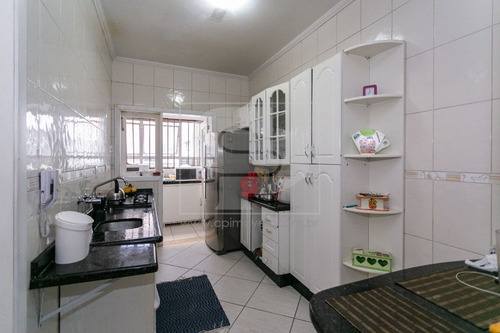 Imagem 20 de 24 de Apartamento Em Jardim Lindóia, Porto Alegre/rs De 156m² 3 Quartos À Venda Por R$ 550.000,00 - Ap1053282-s
