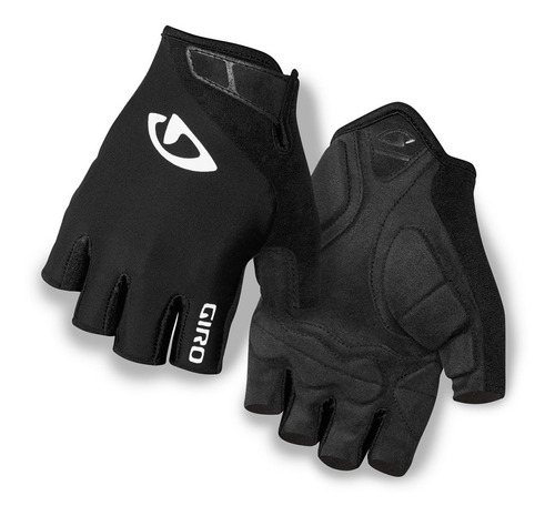 Guantes Ciclismo Acolchados Giro Jag