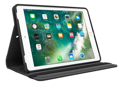 Case Targus Versavu Para iPad Pro 9.7 2016 A1674 A1673
