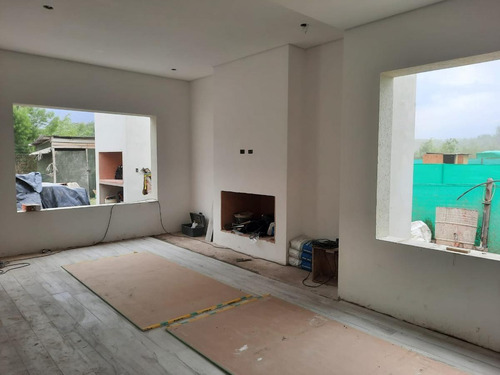 Imagen 6 de 9 de Susana Aravena Propiedades Casa - Vila Marina Ii