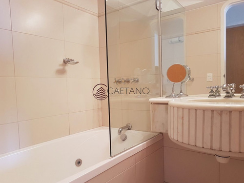 Imagen 19 de 23 de Hermoso Y Amplio Apartamento Con Vista! - Punta Del Este Mansa