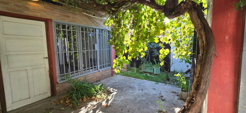 Oportunidad Comercial Sobre Los Almendros Merlo San Luis 3ph