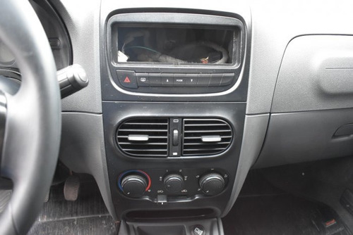 Siena 1.0 Mpi El 8v Flex 4p Manual