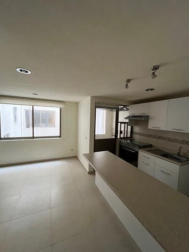 Imagen 2 de 22 de Departamento Cerca De Eje 6 Y Tlalpan