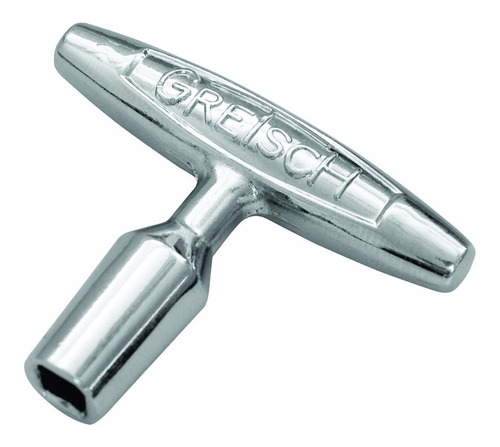 Llave De Afinar Gretsch Drum Key Gs5446