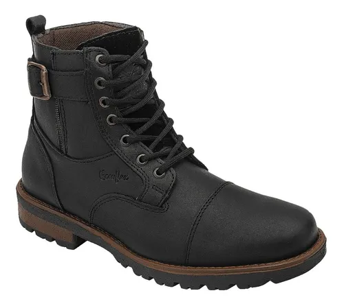 Botas Para Moto  MercadoLibre 📦