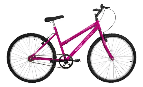 Caloi extreme 26 sale