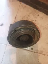 Comprar Tapa De Gasoil Para Camión Mercedes Benz Con Su Llave