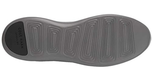Cole Haan Zapatilla De Deporte Con Punta De Delantal Grandsp