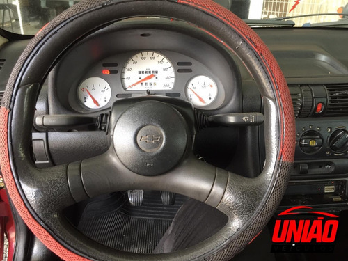 Corsa Wind 1.0