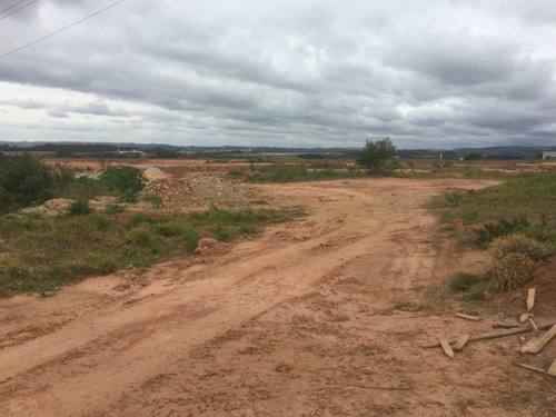 Imagem 3 de 30 de Área À Venda, 5593 M² Por R$ 1.958.000 - Iporanga - Sorocaba/sp, Ao Lado Da Ina. - Ar0009 - 67640128