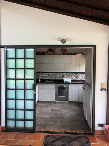 Imagen 6 de 21 de Venta De Finca En San Jeronimo