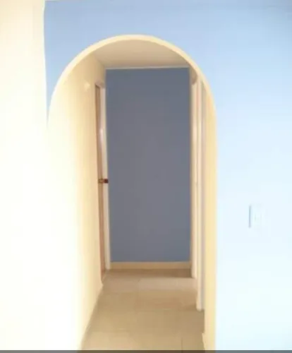Apartamento En Centro Suba Excelente Ubicacion Esta Rentando