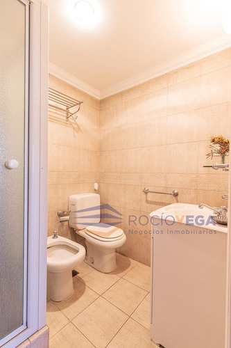 Imagen 24 de 30 de Hermosa Casa En Venta En San Diego Country Club- Moreno