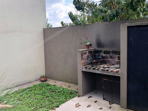 Imagen 15 de 16 de Venta | Departamentos