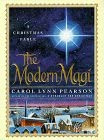Libro:  The Modern Magi: A Christmas Fable