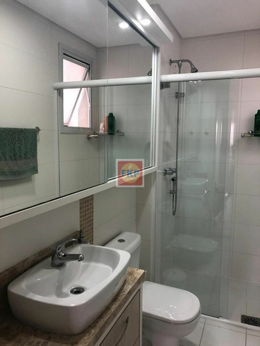 Imagem 21 de 28 de Apartamento 3 Dormitórios Para Venda Em Ingleses - Florianópolis - Sc - Ap0009