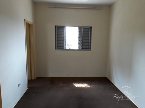Imagem 7 de 27 de Casa Com 3 Dormitórios, 90 M² - Venda Por R$ 1.100.000,00 Ou Aluguel Por R$ 5.000,00/mês - Jaguaré - São Paulo/sp - Ca0672