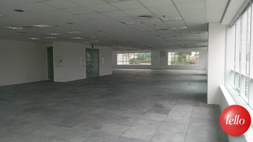 Imagem 9 de 23 de Comercial/industrial - Ref: 238022