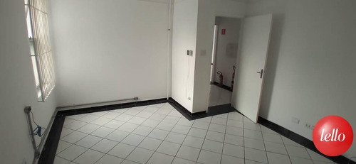 Imagem 19 de 24 de Comercial/industrial - Ref: 245841