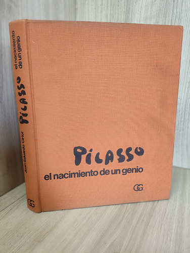 Picasso: El Nascimento De Um Genio
