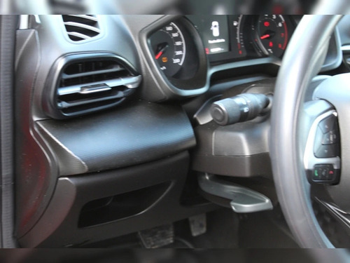 Fiat Pulse 1.0 T AT
